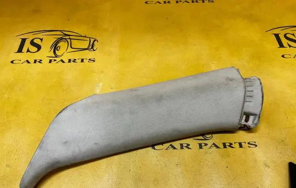 Ford Mondeo MK V (C) pillar trim DS73N31010FJW DS73N31010F