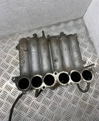 Toyota Land Cruiser (HDJ90) Intake manifold