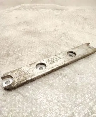 Porsche 911 991 Other front suspension part 99150474100