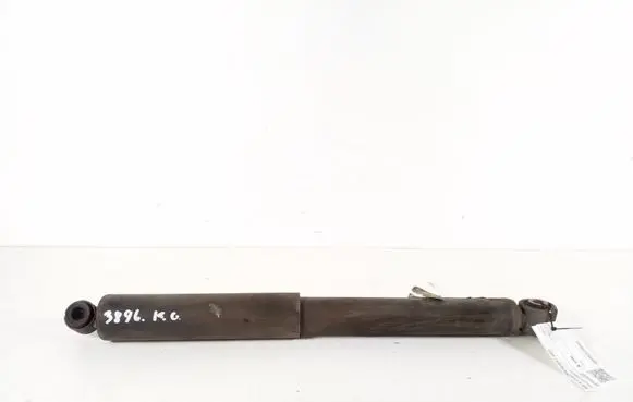 Mercedes-Benz X-class W470 Rear shock absorber/damper A4703260800