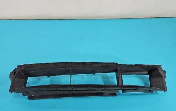 Renault Talisman Air intake duct part T0000178605 IMPRK1497857