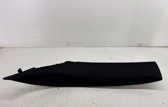 Dodge Hornet (A) pillar trim 1561748580