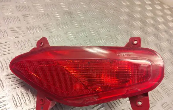 KIA Stonic Rear fog light 92406-H8