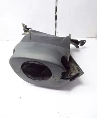 Opel Insignia A Steering wheel trim 13306254