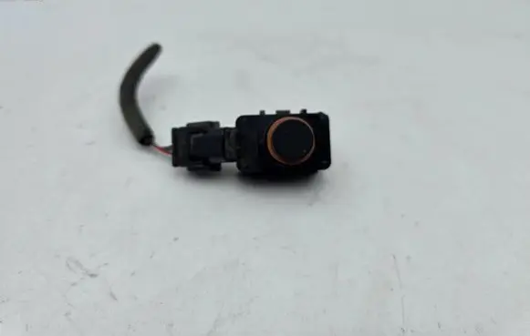Toyota C-HR I Parking PDC sensor 8934133220 1885000030