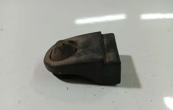 Citroen C4 I Picasso Other exterior part 