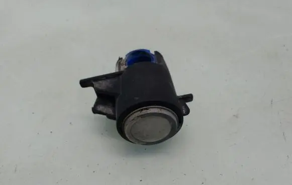 Mercedes-Benz S W220 Parking PDC sensor A2208850167