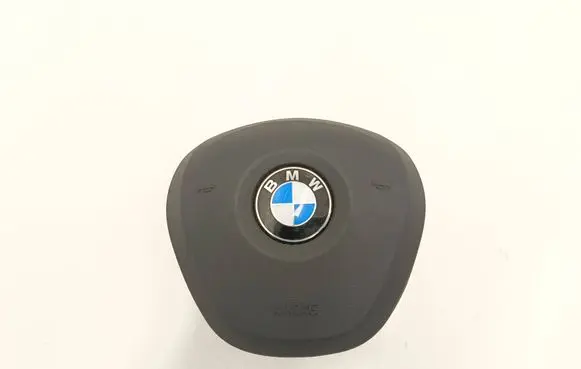 BMW 2 F46 Steering wheel airbag 6992395 310119299A 0589P1000966