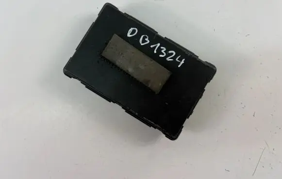 Volvo XC40 Other control units/modules 32369968