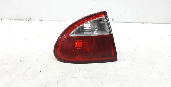 Seat Leon (1M) Rear/tail lights 1M6945095A