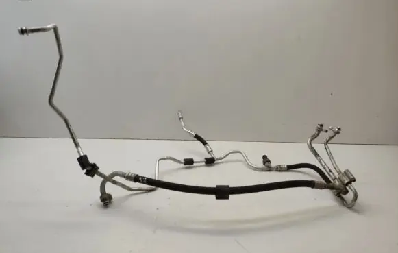 Mini Cooper Countryman R60 Air conditioning (A/C) pipe/hose 9806518 9802725 922485