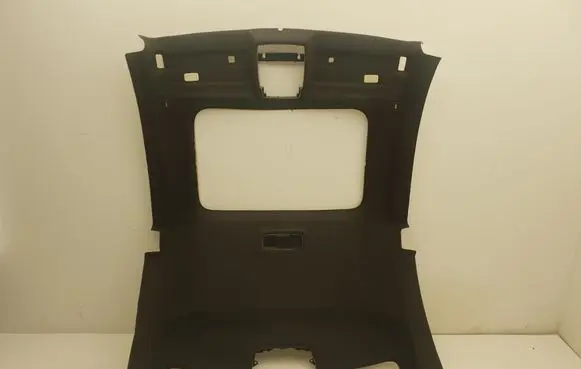 BMW 2 F22 F23 Headlining 7272117 573133660