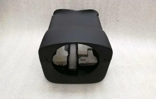 Aston Martin V8 Steering wheel airbag cover 8D333F901AB