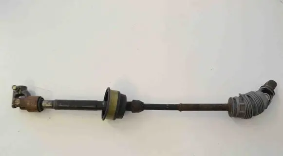 Lexus LS 460 - 600H Steering column universal joint 