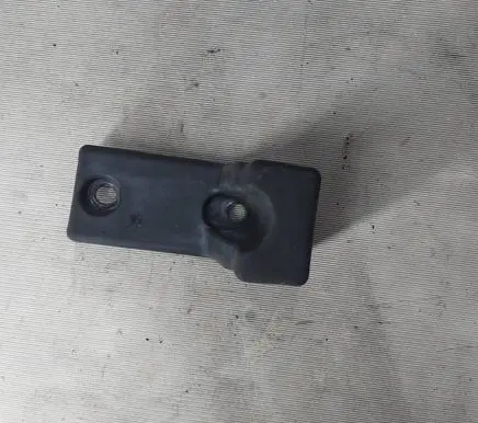 Ford Transit Custom Sliding door check strap stopper BK21V27232AE