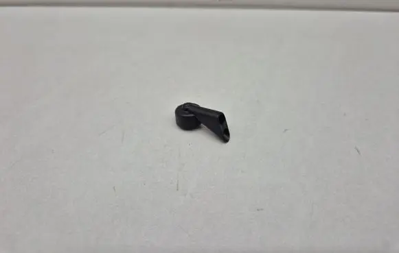 Audi Q3 8U Rear window washer spray nozzle 8E9955985