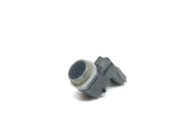 Renault Trafic III (X82) Parking PDC sensor 284426105R 303954 1005191239