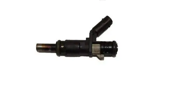Mercedes-Benz ML W164 Fuel injector A2720780249 6301A01052 2720780249