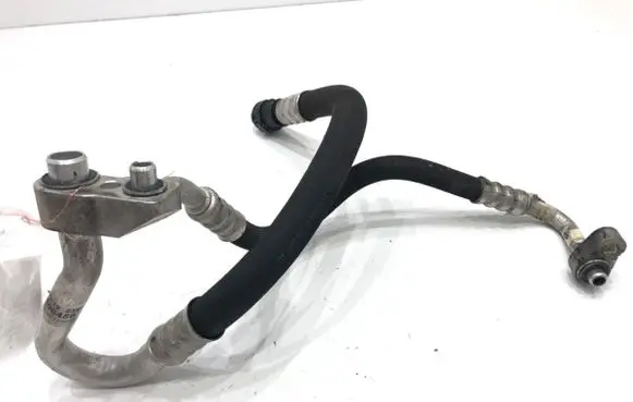 Alfa Romeo 159 Air conditioning (A/C) pipe/hose 50506456