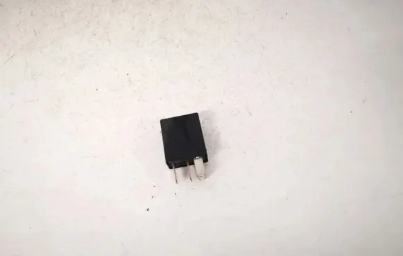 Fiat Ulysse Other relay 9620220980 29201043