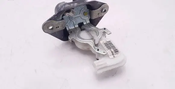 Honda CR-V Tailgate/trunk/boot lock/catch/latch EUK9361110A 0051704