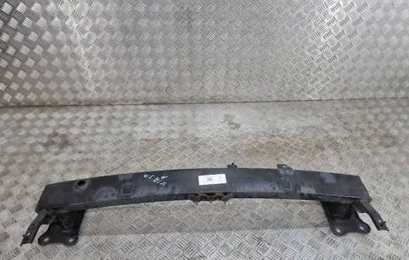 KIA Sportage Front bumper cross member