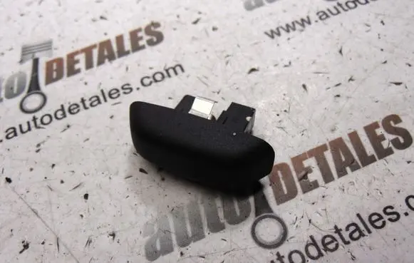 BMW 3 E90 E91 Sun solar sensor 692645903