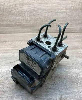 Volkswagen Golf IV ABS Pump 0273004571 0265216850 0130108084