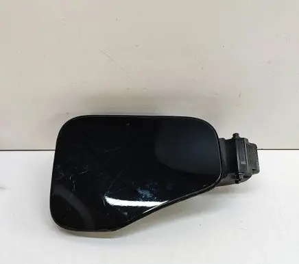 Volkswagen Multivan T6 Fuel tank cap 7T0809363