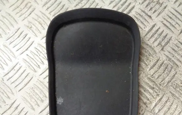 Peugeot 2008 I Other dashboard part 9677279377