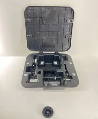 Renault Clio V Tool box 997501153R
