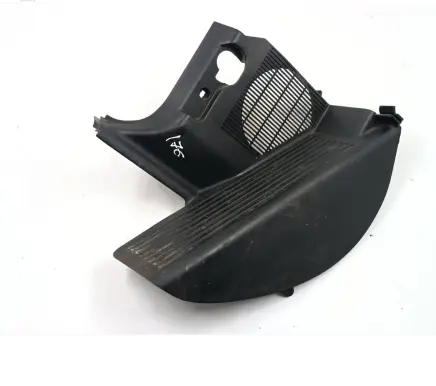 BMW 3 E36 Foot area side trim 51431960993 10448201