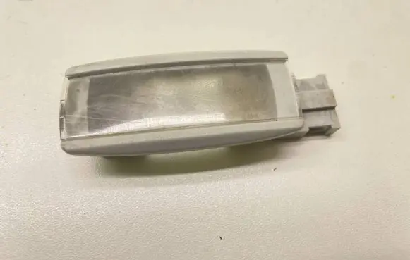 Volkswagen Tiguan Other interior light 1K0947109