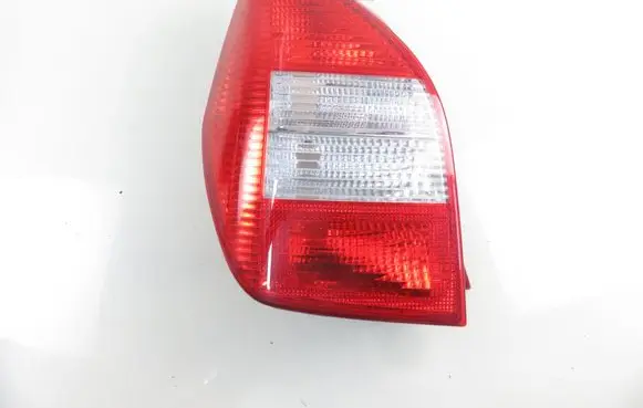 Citroen C2 Rear/tail lights VP3CKX13405BA