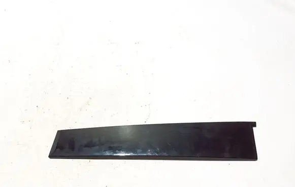 KIA EV9 Rear door trim (molding) 83260D0000