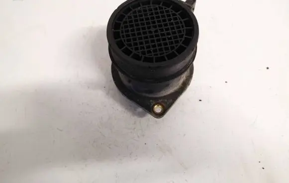 Hyundai Santa Fe Mass air flow meter 2816427800 28164-27800