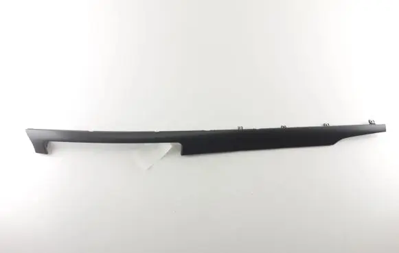 Peugeot 508 Panel trim 9688873877