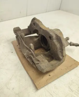 Ford Focus Front brake caliper
