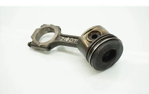 Opel Zafira B Connecting rod/conrod 