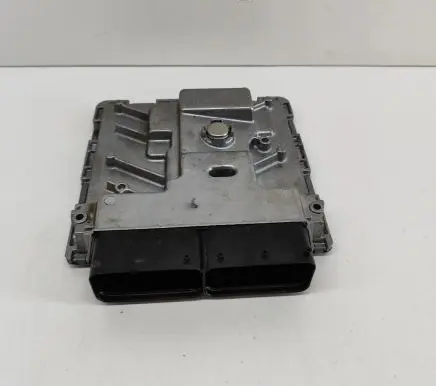 Audi A3 8Y Engine control unit/module 06K907425N A3C0617180000