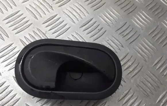 Renault Modus Rear door handle trim 310580