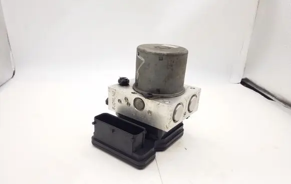Hyundai ix35 ABS Pump 589202Y940