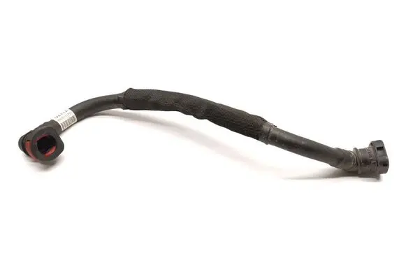 Hyundai Ioniq 5 Brake vacuum hose/pipe 25473GI700