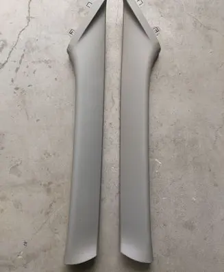 Renault Master III (A) pillar trim 769111833R