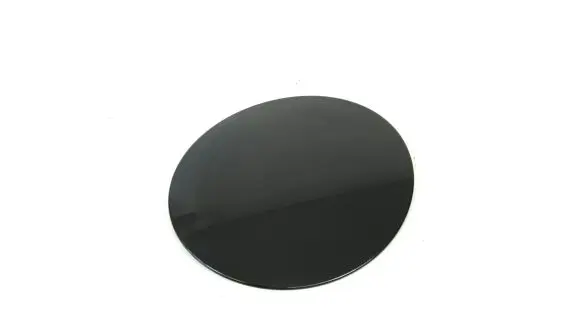 Jaguar F-Type Fuel tank cap EX53405A26B