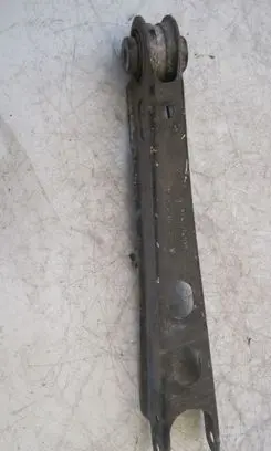 BMW X3 F25 Front control arm 6786978