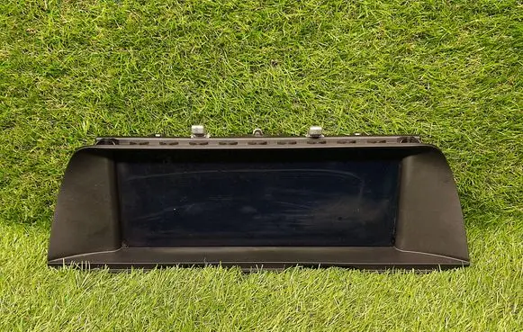 Screen/display/small screen