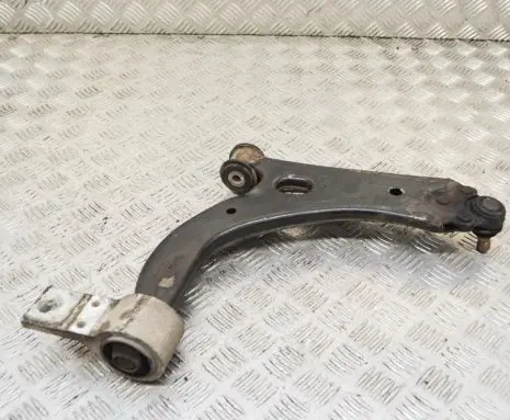 Ford Fusion Front lower control arm/wishbone