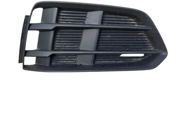 Audi S5 F5 Front bumper lower grill 8W6807682B