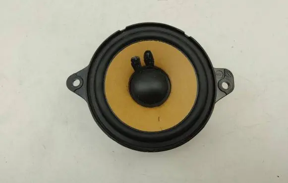 Audi A5 Panel speaker 8W0035454A 90010014304 24717